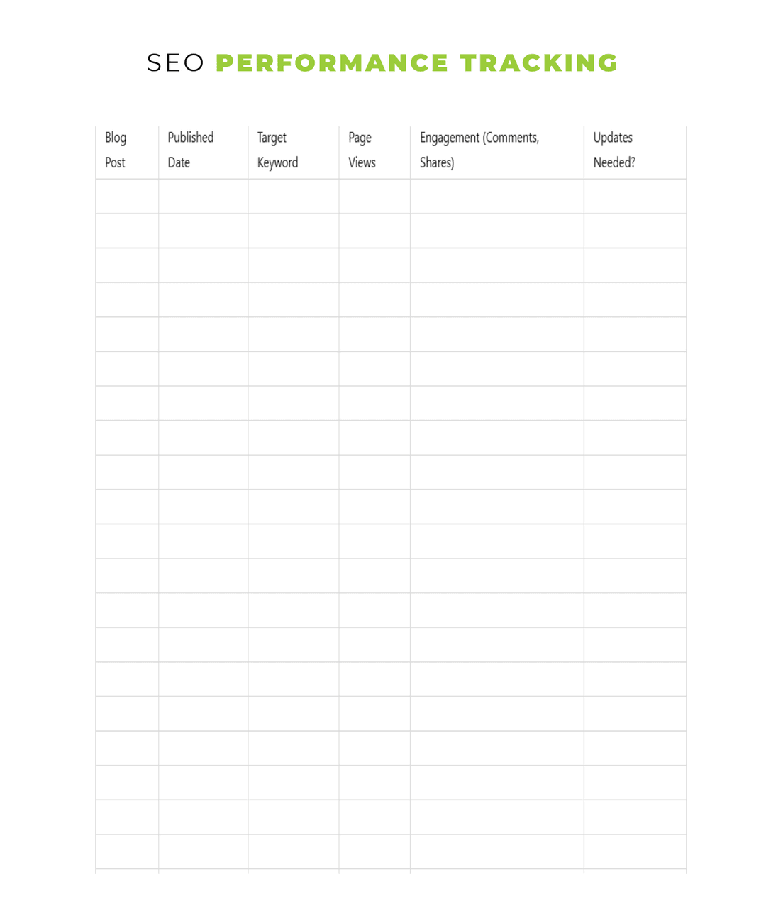 book page 4