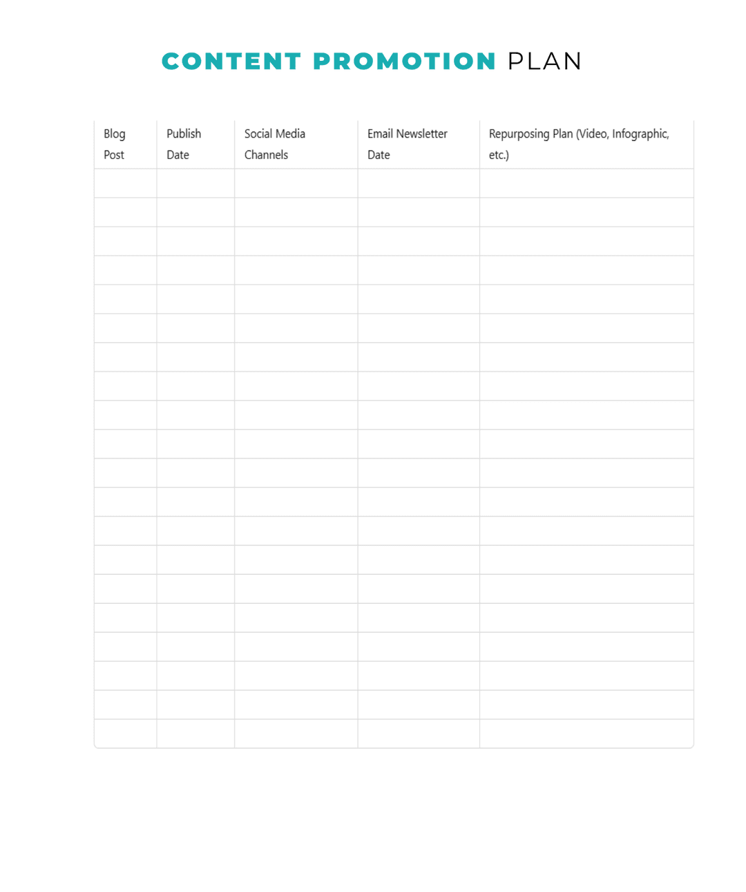book page 3