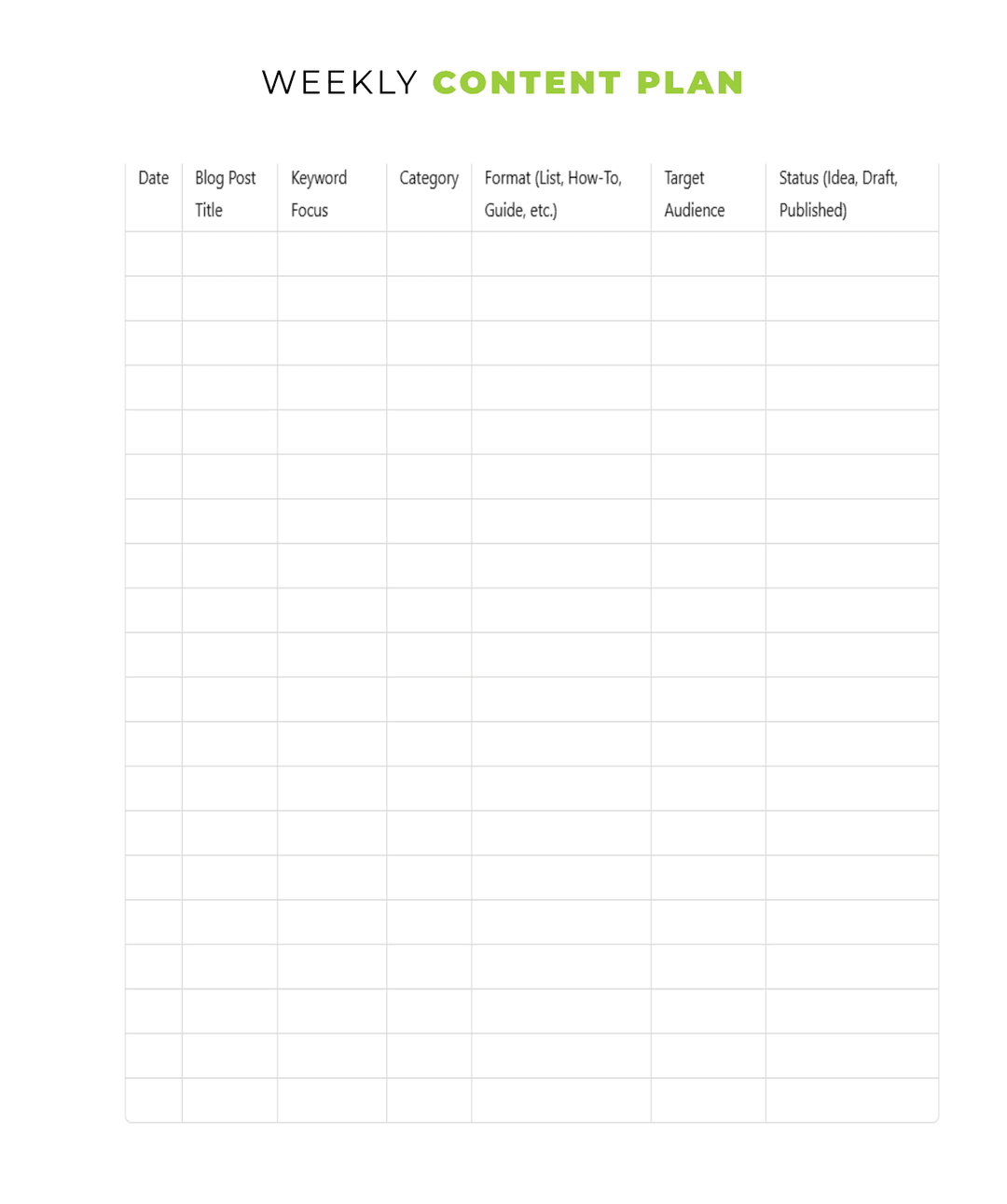 book page 2